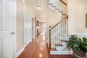 1005 Jervey Point Rd, Wando, SC 29492 - Photo 8