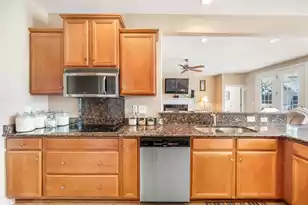 1005 Jervey Point Rd, Wando, SC 29492 - Photo 16