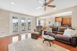 1005 Jervey Point Rd, Wando, SC 29492 - Photo 12