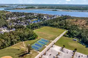1005 Jervey Point Rd, Wando, SC 29492 - Photo 50