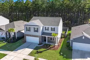 337 Bering Ln, Summerville, SC 29486 - Photo 2