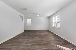 337 Bering Ln, Summerville, SC 29486 - Photo 14