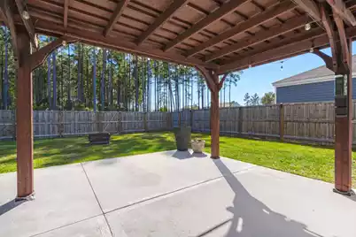 337 Bering Lane, Summerville, SC 29486 - Photo 50
