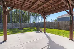 337 Bering Ln, Summerville, SC 29486 - Photo 50