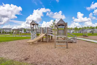 337 Bering Lane, Summerville, SC 29486 - Photo 58