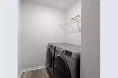 337 Bering Lane, Summerville, SC 29486 - Photo 42