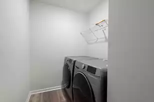 337 Bering Ln, Summerville, SC 29486 - Photo 42