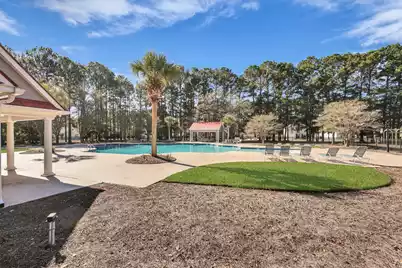 1452 Harbor Mist Court, Charleston, SC 29492 - Photo 40