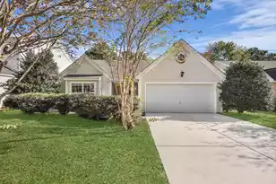 1452 Harbor Mist Ct, Charleston, SC 29492 - Photo 1