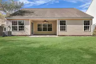 1452 Harbor Mist Ct, Charleston, SC 29492 - Photo 36