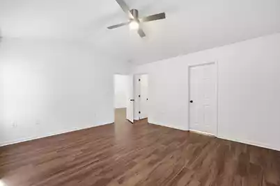 1452 Harbor Mist Court, Charleston, SC 29492 - Photo 20