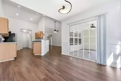 1452 Harbor Mist Court, Charleston, SC 29492 - Photo 8