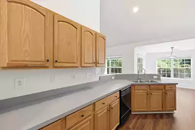 1452 Harbor Mist Court, Charleston, SC 29492 - Photo 14