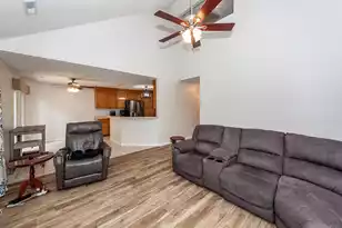 212 Hamlet Cir, Goose Creek, SC 29445 - Photo 8