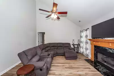 212 Hamlet Circle, Goose Creek, SC 29445 - Photo 6