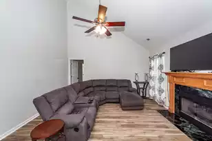 212 Hamlet Cir, Goose Creek, SC 29445 - Photo 6