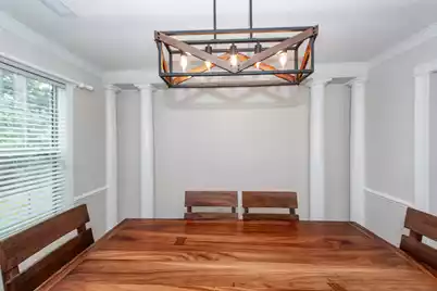 212 Hamlet Circle, Goose Creek, SC 29445 - Photo 4