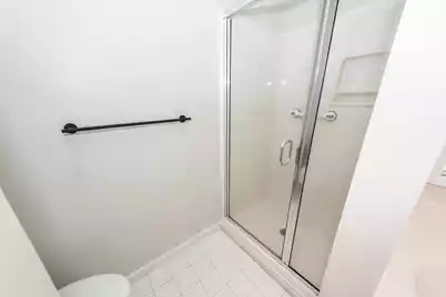 212 Hamlet Circle, Goose Creek, SC 29445 - Photo 18