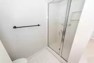 212 Hamlet Cir, Goose Creek, SC 29445 - Photo 18