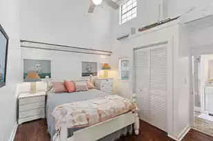 904 Arctic Ave E, Folly Beach, SC 29439 - Photo 34