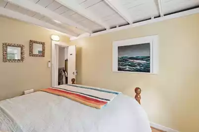904 Arctic Avenue E, Folly Beach, SC 29439 - Photo 42