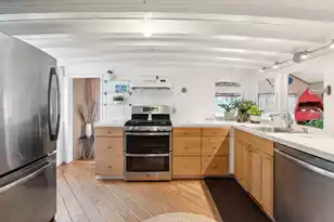 904 Arctic Ave E, Folly Beach, SC 29439 - Photo 22