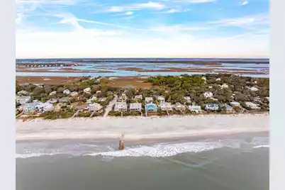 904 Arctic Avenue E, Folly Beach, SC 29439 - Photo 64