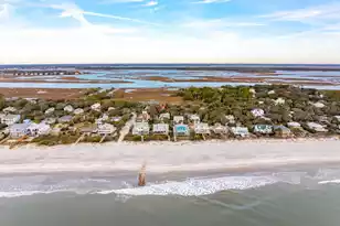 904 Arctic Ave E, Folly Beach, SC 29439 - Photo 64