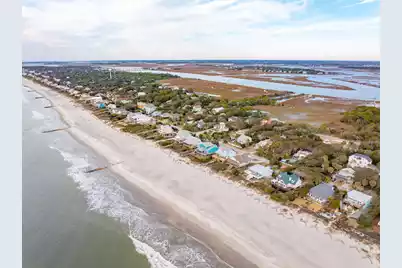 904 Arctic Avenue E, Folly Beach, SC 29439 - Photo 56