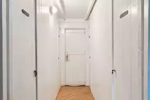 904 Arctic Ave E, Folly Beach, SC 29439 - Photo 40