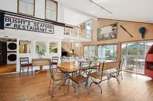 904 Arctic Ave E, Folly Beach, SC 29439 - Photo 8