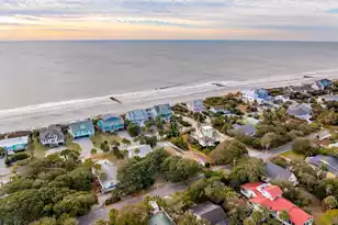 904 Arctic Ave E, Folly Beach, SC 29439 - Photo 58