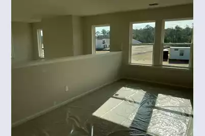 1058 Tea Maker Road, Ravenel, SC 29470 - Photo 22