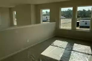 1058 Tea Maker Rd, Ravenel, SC 29470 - Photo 22