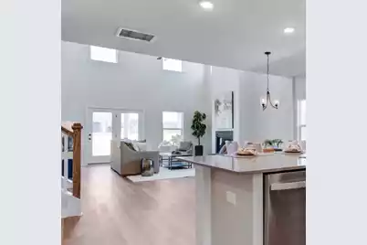 1058 Tea Maker Road, Ravenel, SC 29470 - Photo 12