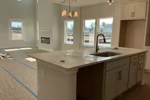 1058 Tea Maker Rd, Ravenel, SC 29470 - Photo 28