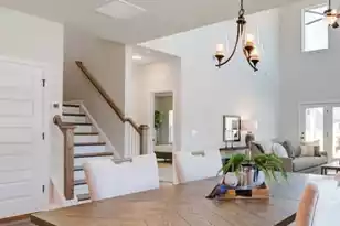 1058 Tea Maker Rd, Ravenel, SC 29470 - Photo 14