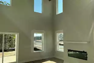 1058 Tea Maker Rd, Ravenel, SC 29470 - Photo 26