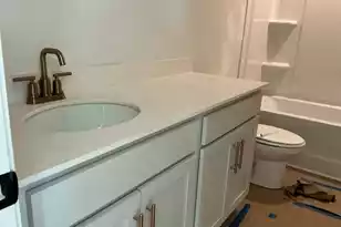 1058 Tea Maker Rd, Ravenel, SC 29470 - Photo 20