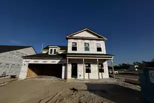 1058 Tea Maker Rd, Ravenel, SC 29470 - Photo 18