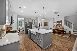 2220 Kemmerlin St, Johns Island, SC 29455 - Photo 16