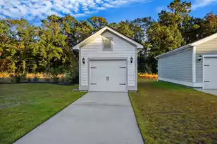 2220 Kemmerlin St, Johns Island, SC 29455 - Photo 38