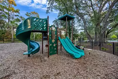 2220 Kemmerlin Street, Johns Island, SC 29455 - Photo 44