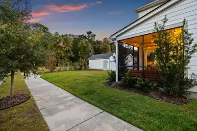 2220 Kemmerlin Street, Johns Island, SC 29455 - Photo 40