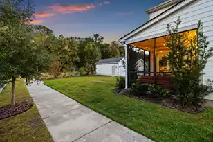 2220 Kemmerlin St, Johns Island, SC 29455 - Photo 40