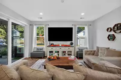 2220 Kemmerlin Street, Johns Island, SC 29455 - Photo 18