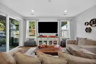 2220 Kemmerlin St, Johns Island, SC 29455 - Photo 18