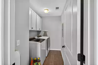 2220 Kemmerlin Street, Johns Island, SC 29455 - Photo 22