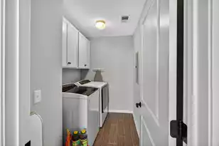 2220 Kemmerlin St, Johns Island, SC 29455 - Photo 22