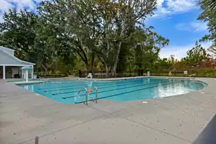 2220 Kemmerlin St, Johns Island, SC 29455 - Photo 46